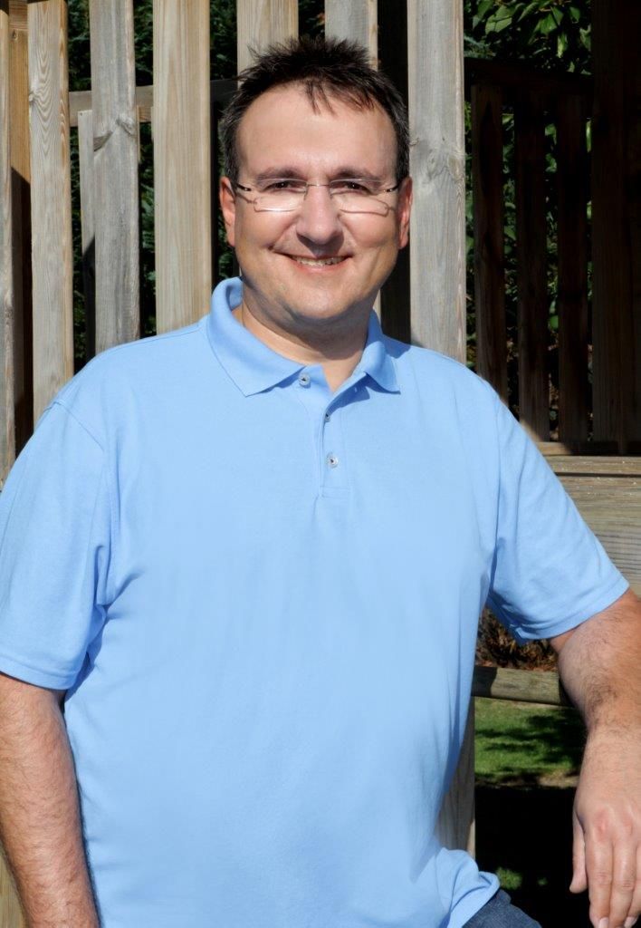 Dr Sperlich Dr Sperlich